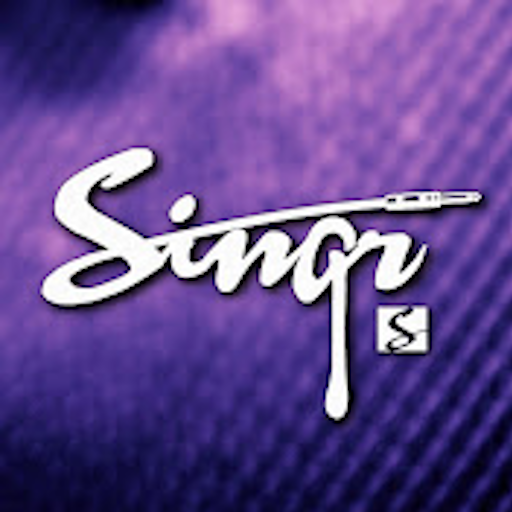 Singr Music Production Limited